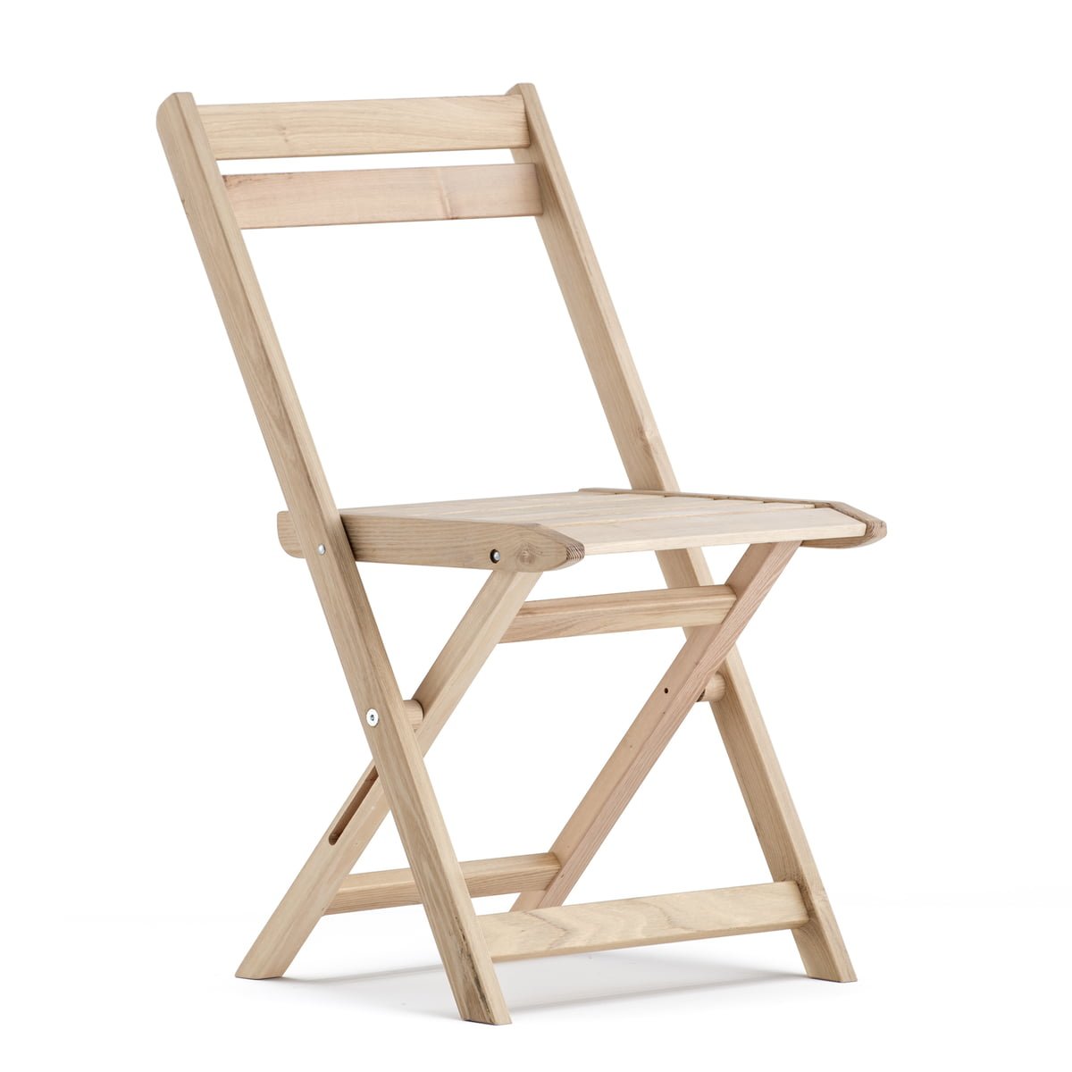 Недорогие складные стулья. Складной стул хофф. Стул икеа складной деревянный со спинкой. Стул складной Hoff дерево. Складные деревянные стулья хофф.