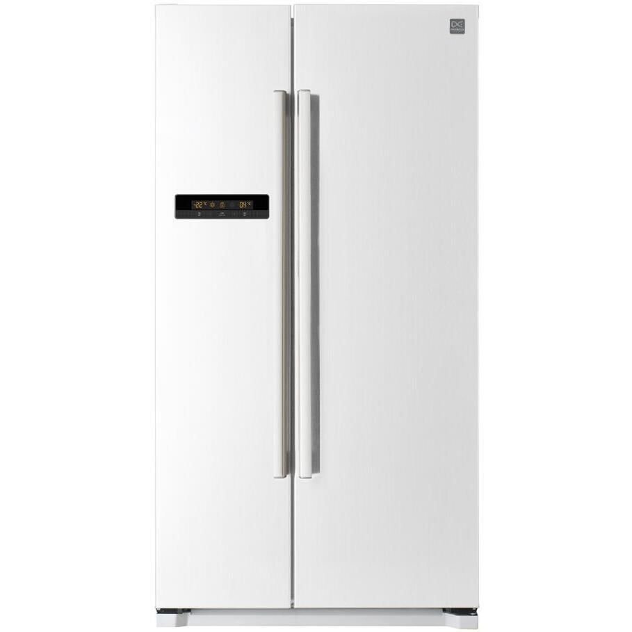 Холодильник FRN-x22b5cww