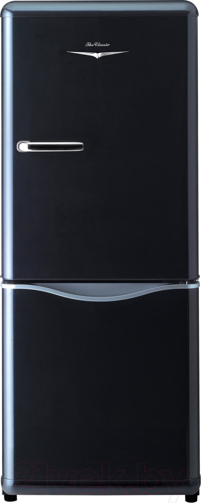 Холодильник Daewoo Electronics RN-174 NB