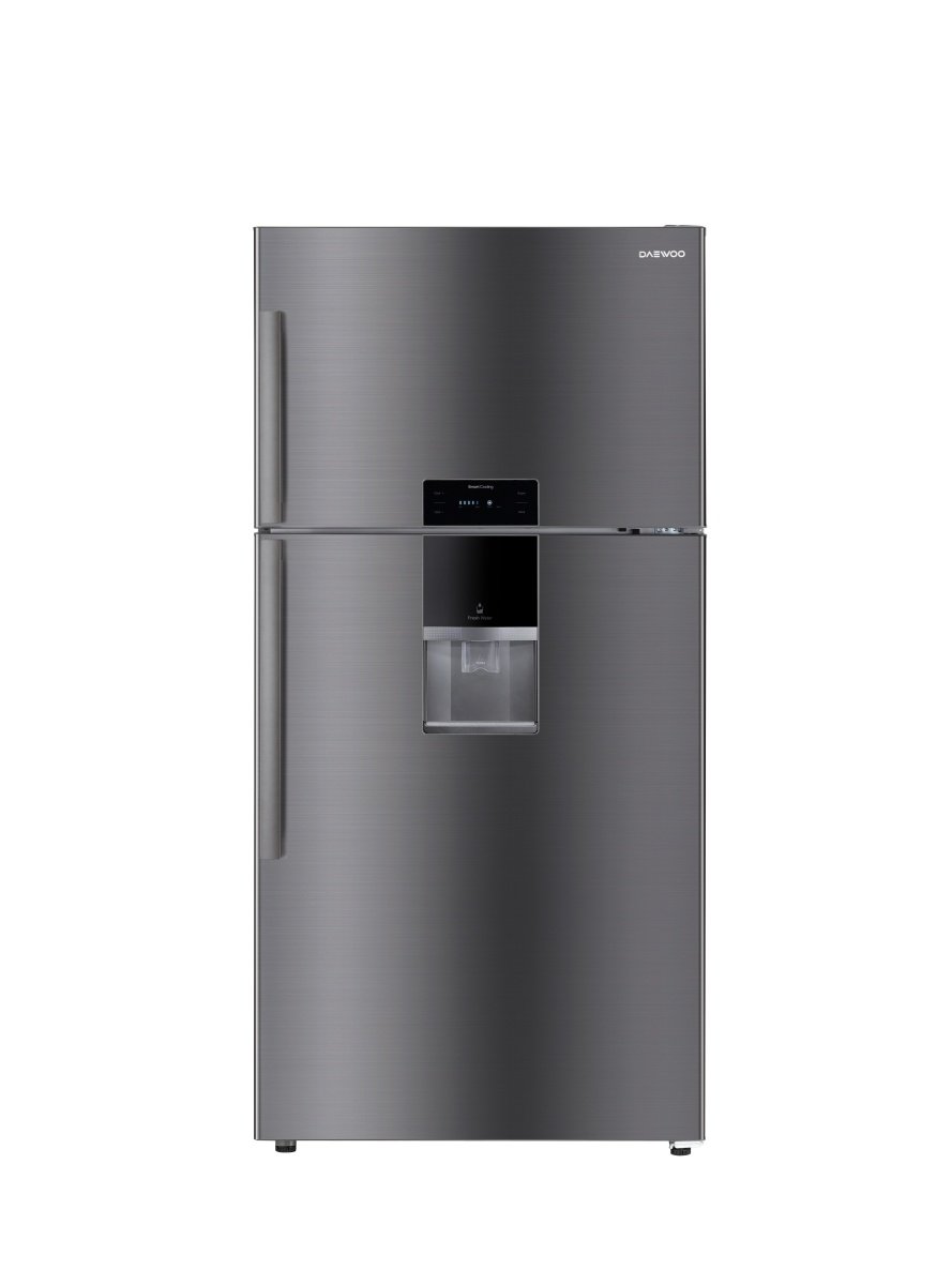 Холодильник Daewoo Electronics FGI-561efg