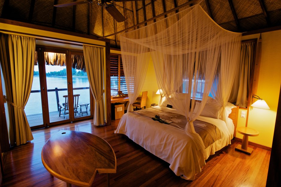 Кровать Фиджи любимый дом