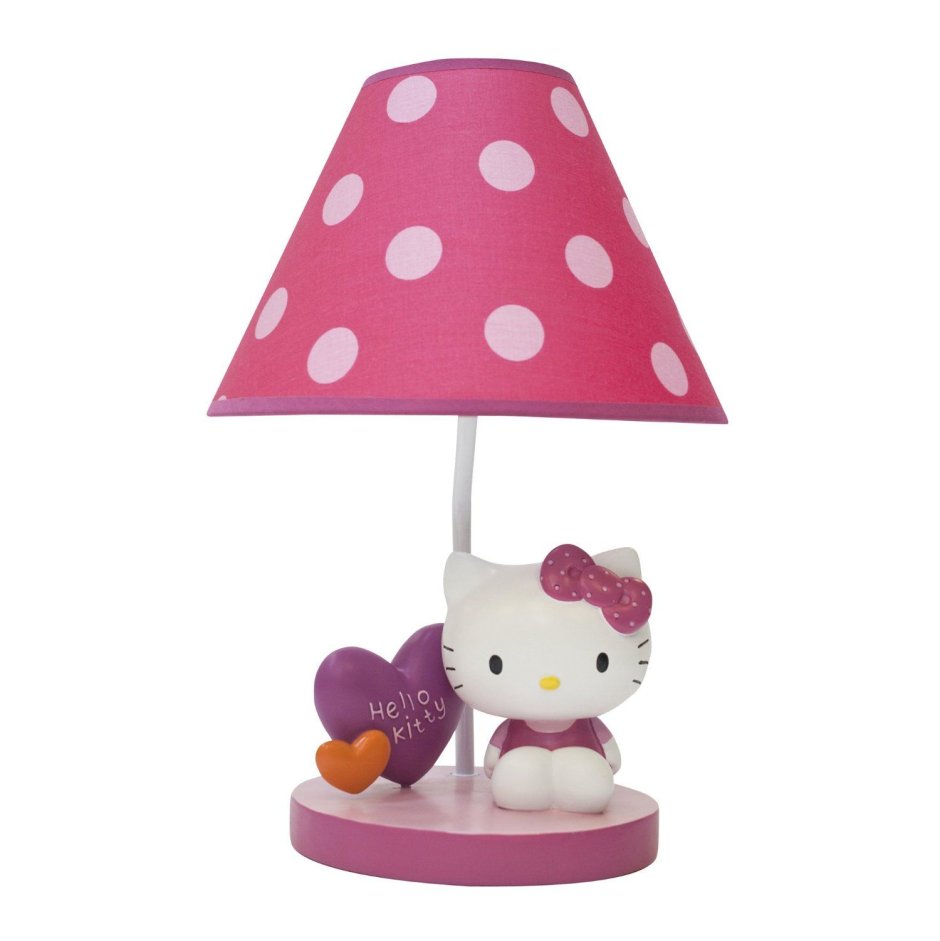 Настольная лампа ночник Панда цена