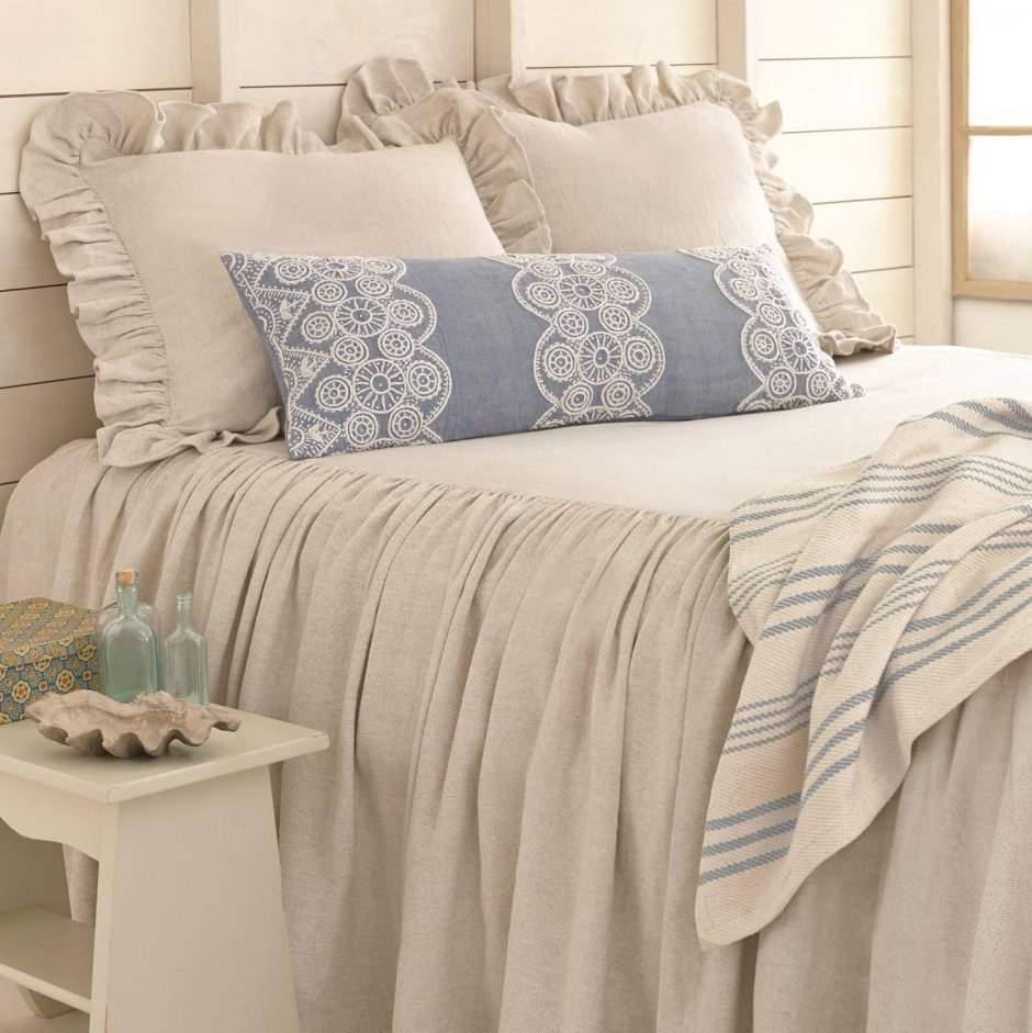 Bed Linen постельное белье