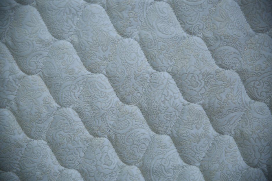 Текстура одеяла для 3d Max