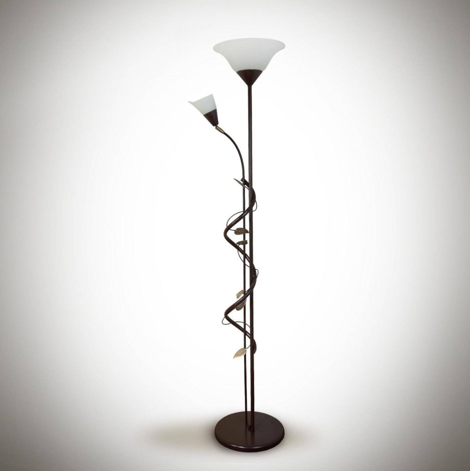 Настольная лампа Cedar Moss Table Lamp