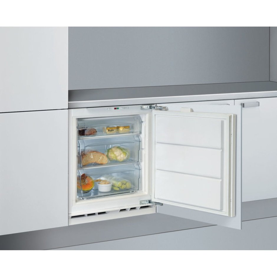 Встраиваемый холодильник Liebherr UIK 1510