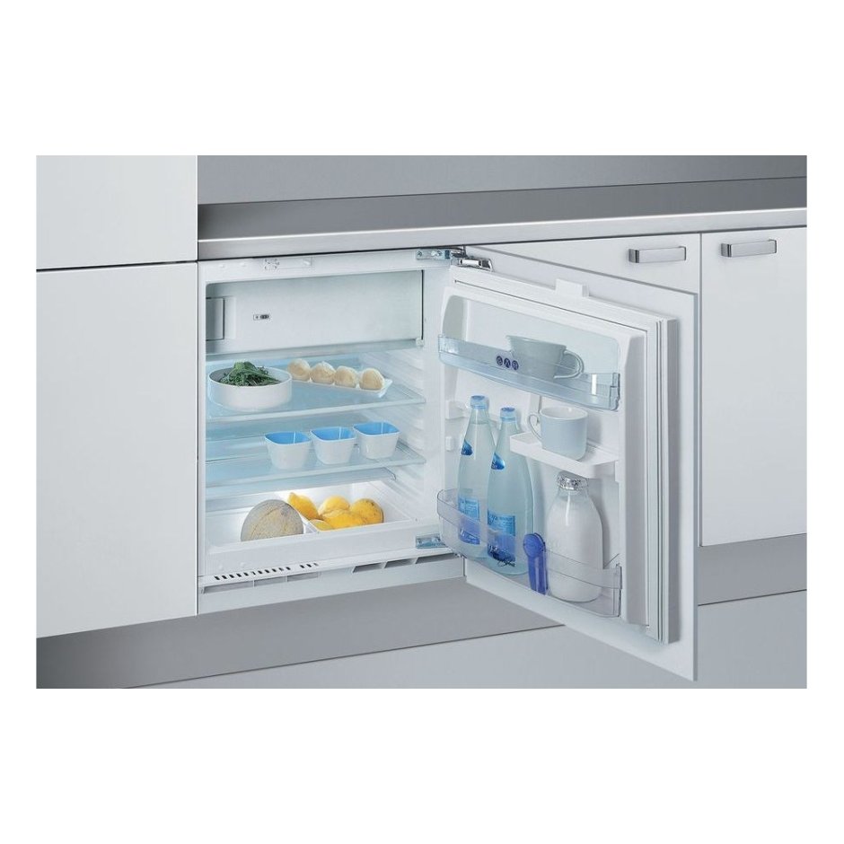 Холодильник Liebherr UIK 1510