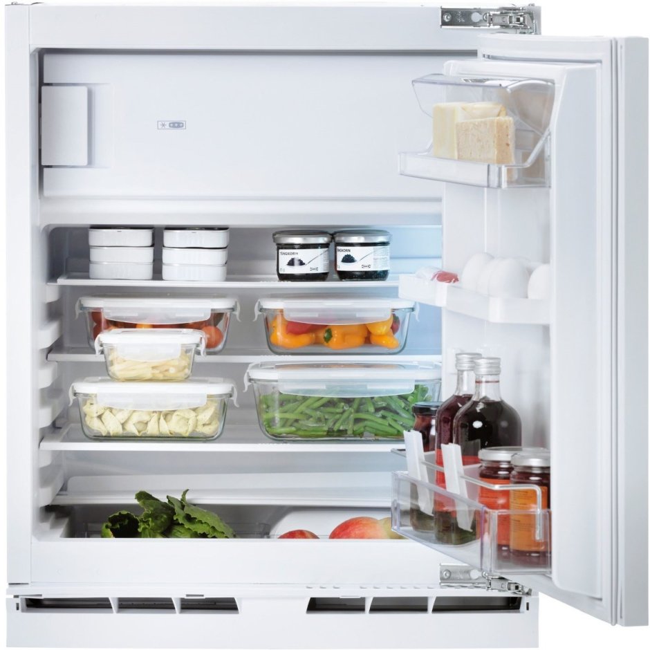 Холодильник Miele k 31222 UI