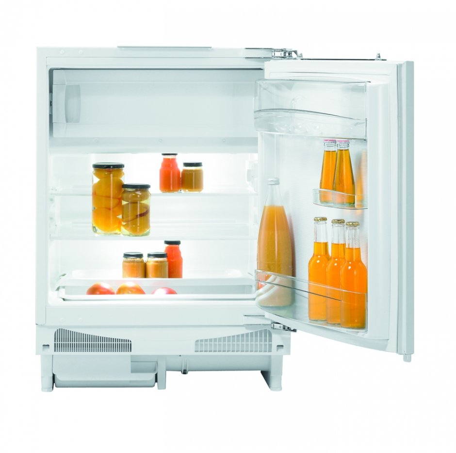 Холодильники Whirlpool ARG 590