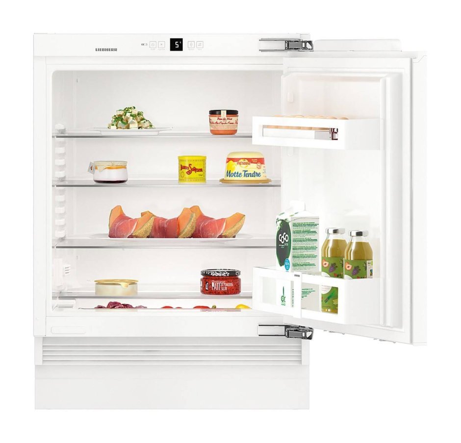 Холодильник Liebherr t 1504