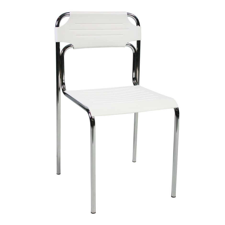 Металлический стул на кухню MST-0222