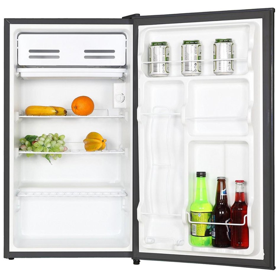 Холодильник w7 931tw