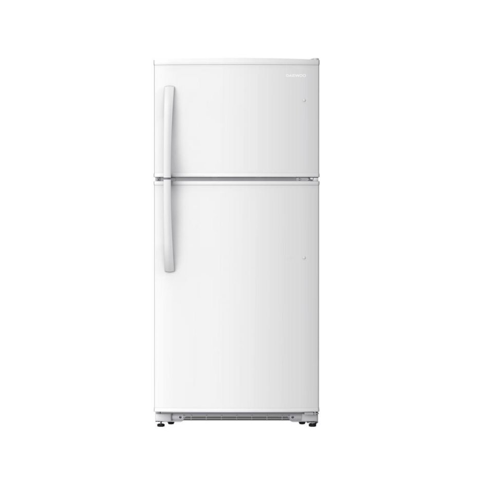 Холодильник Daewoo Electronic wsbs7-1-3