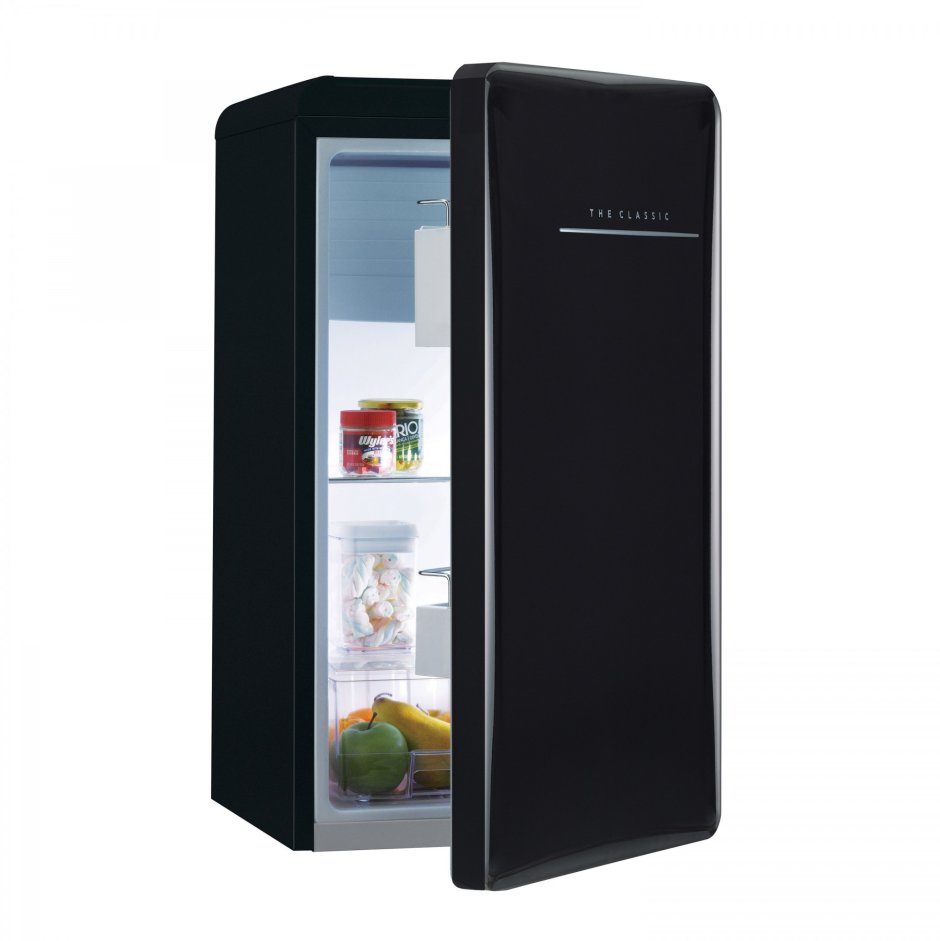 Холодильник Daewoo Electronics FN-153 CW