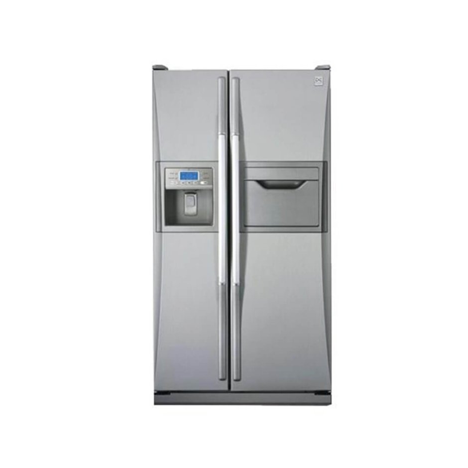 Холодильник Daewoo FRS-20 FDI