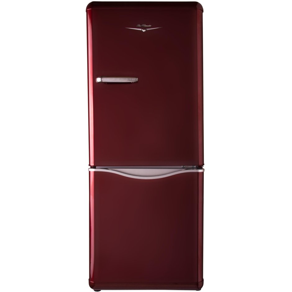 Холодильник Daewoo Electronics RN-173 Nr