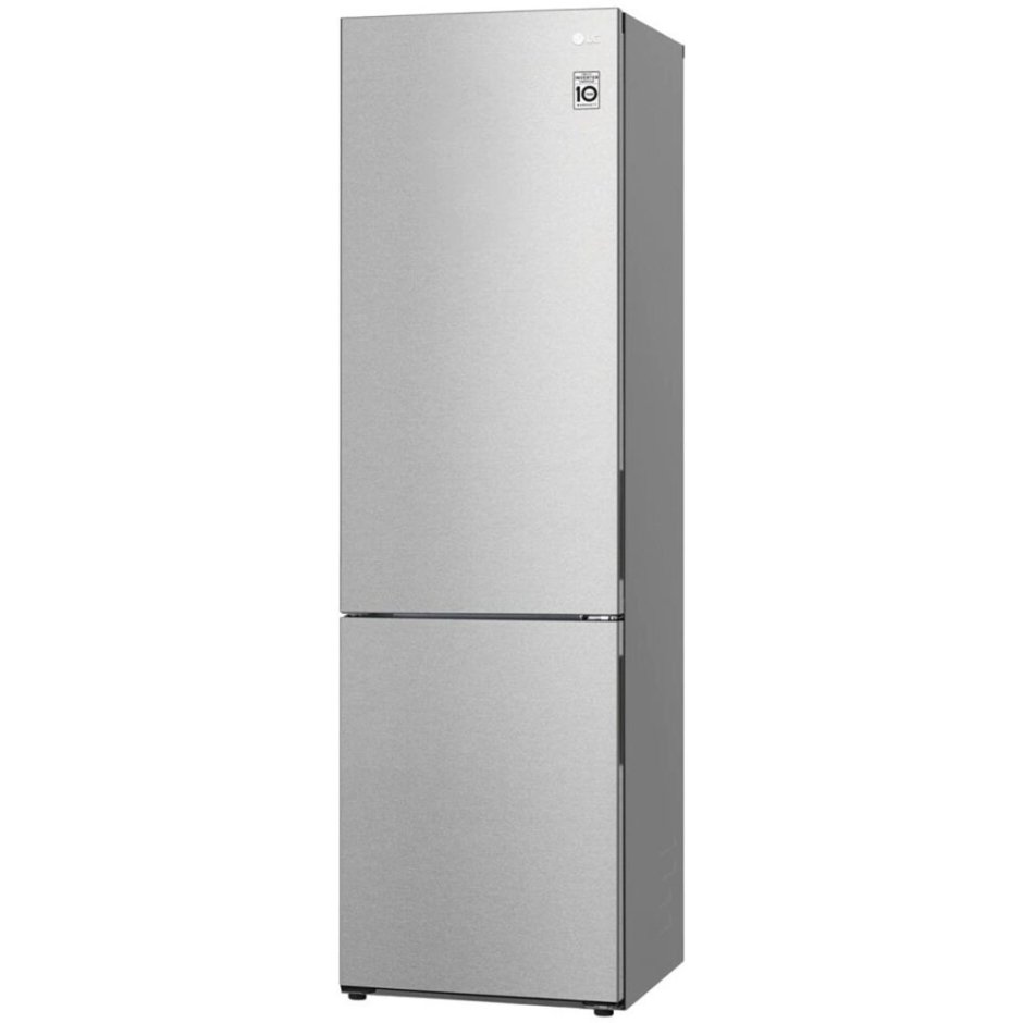 Холодильник LG ga-b509mawl