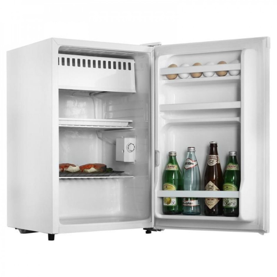 Холодильник Daewoo Electronics fr-081ar (2017)