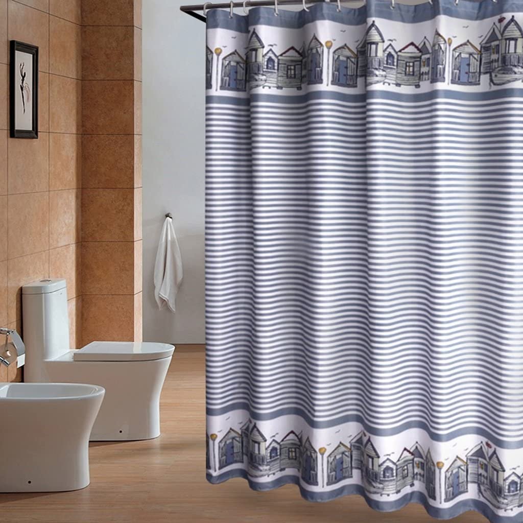 Шторки для ванны тканевые купить. Arti-deco Испания шторка для ванной. Штора для ванной тканевая. Шторы для ванной текстильные водоотталкивающие. Штора для ванной на люверсах.