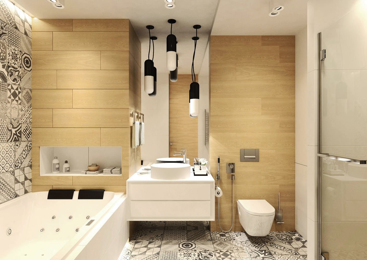Ванная комната дизайн фото 4. Однотонный санузел стиль современный. Интерьеры ванных комнат в квартире фото реальные. Идеи ремонта ванной комнаты. Ванные в однотонном цвете.