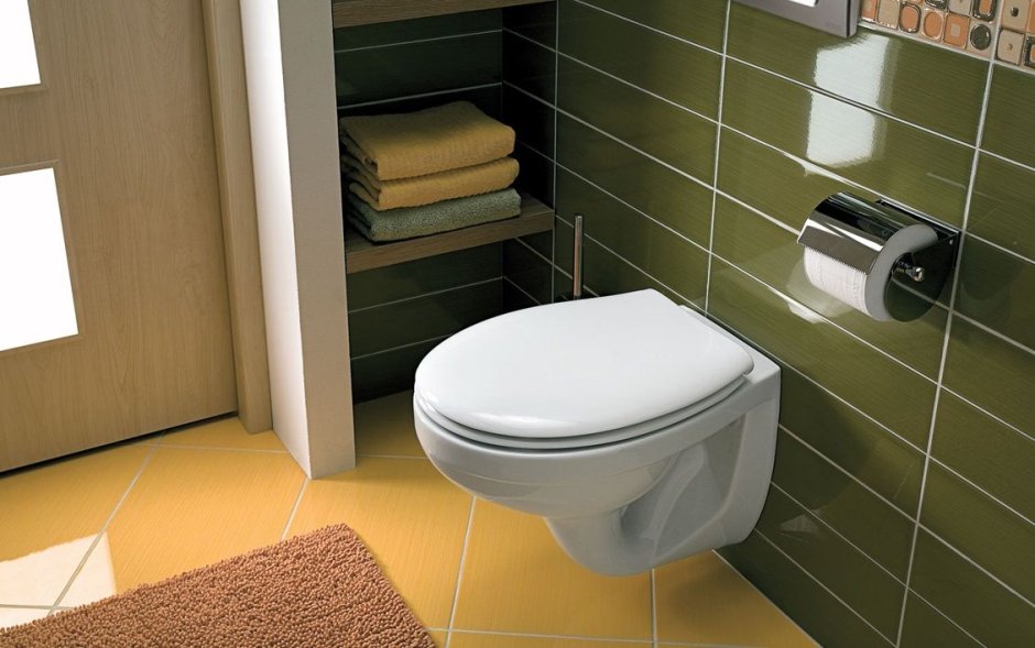 American Standard Toilet Bidet регулированные краны хром