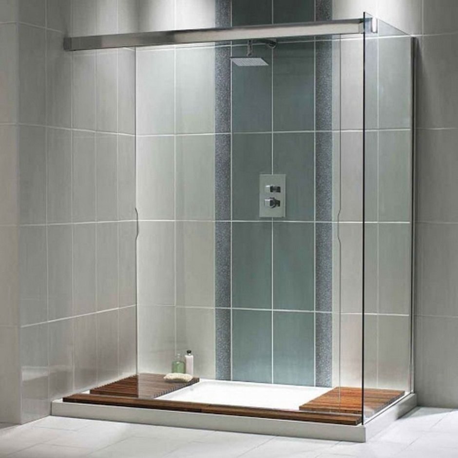 Milano Shower душевая кабина