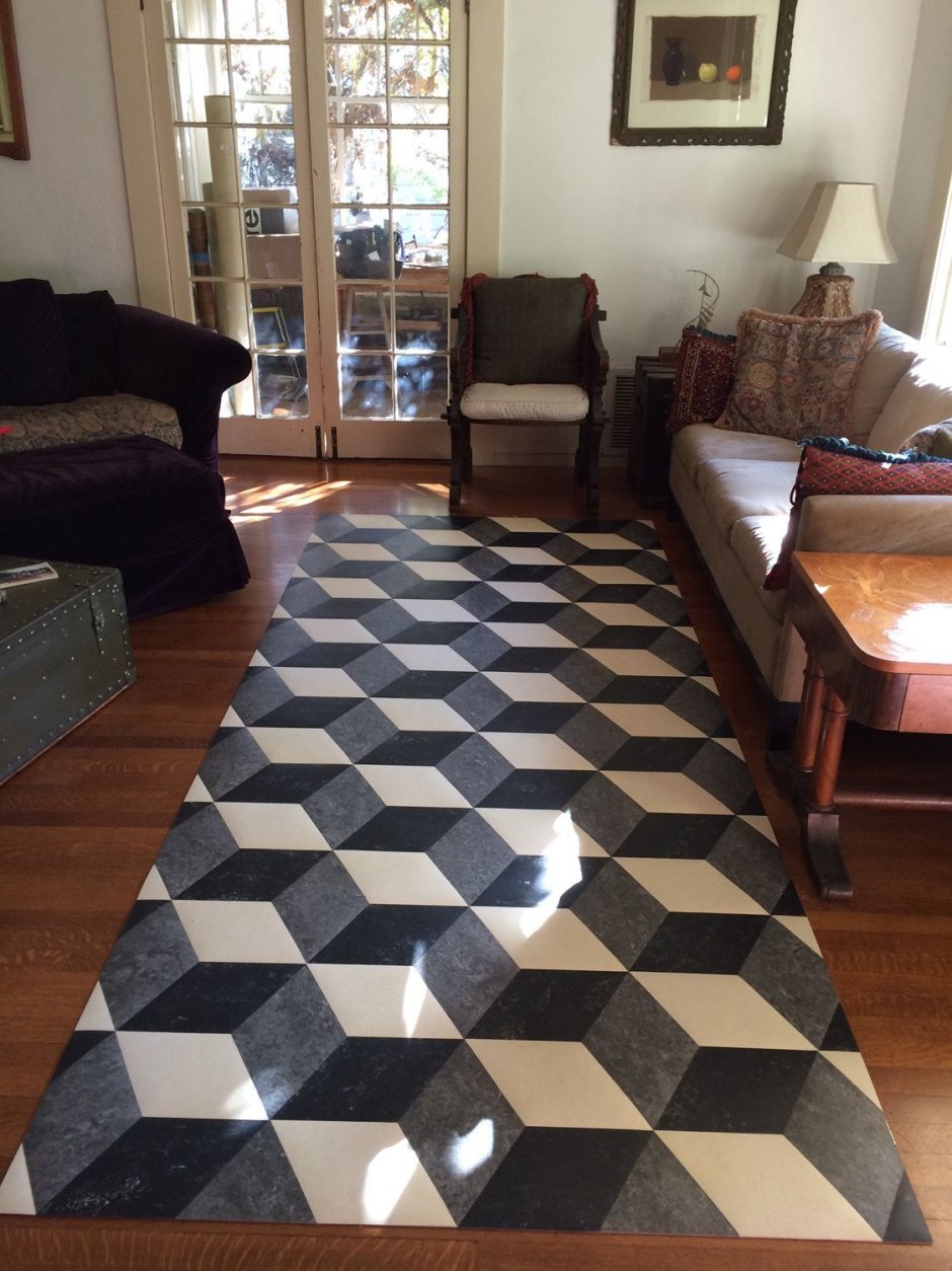 Ковровая плитка toli Altglan Carpet Tiles, gx3801