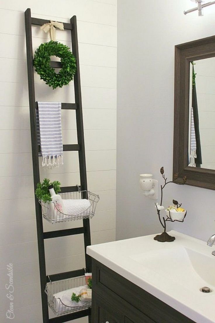 Икеа стеллаж ВИЛЬТО ванная