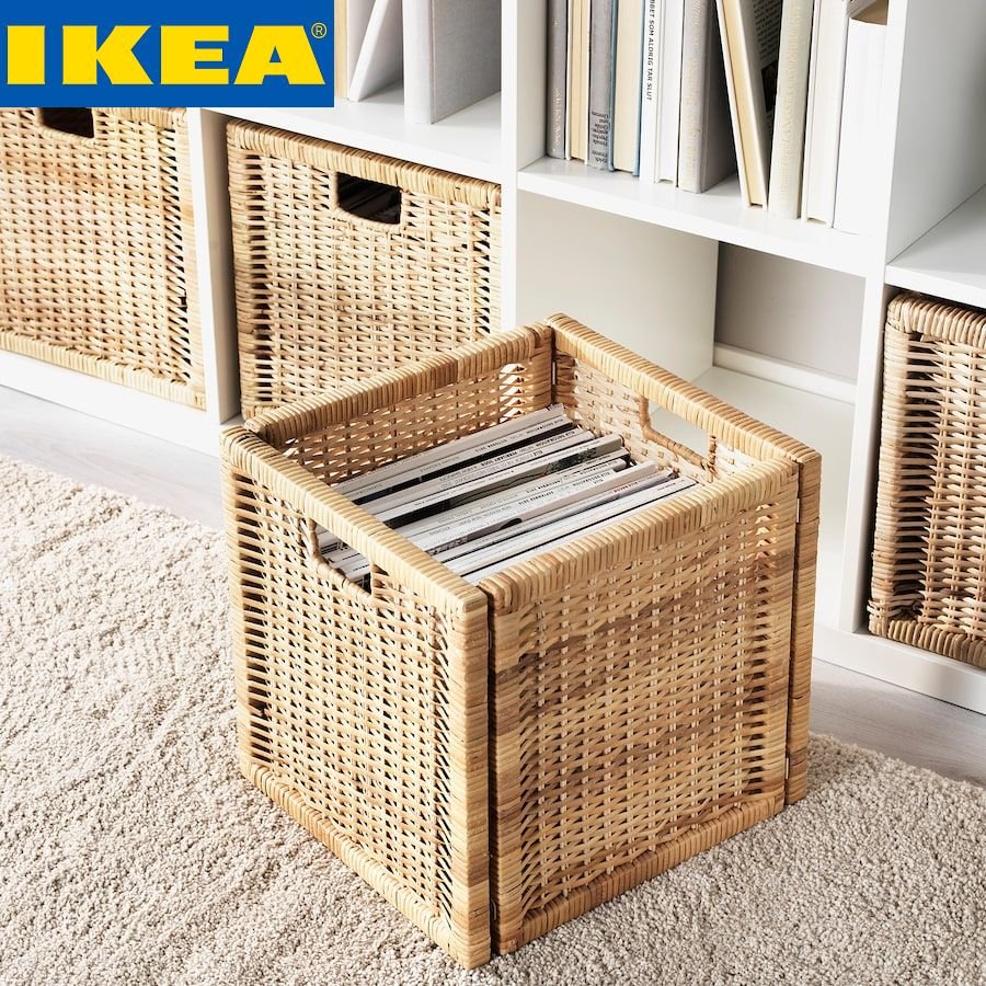 Комод Ariva 045s