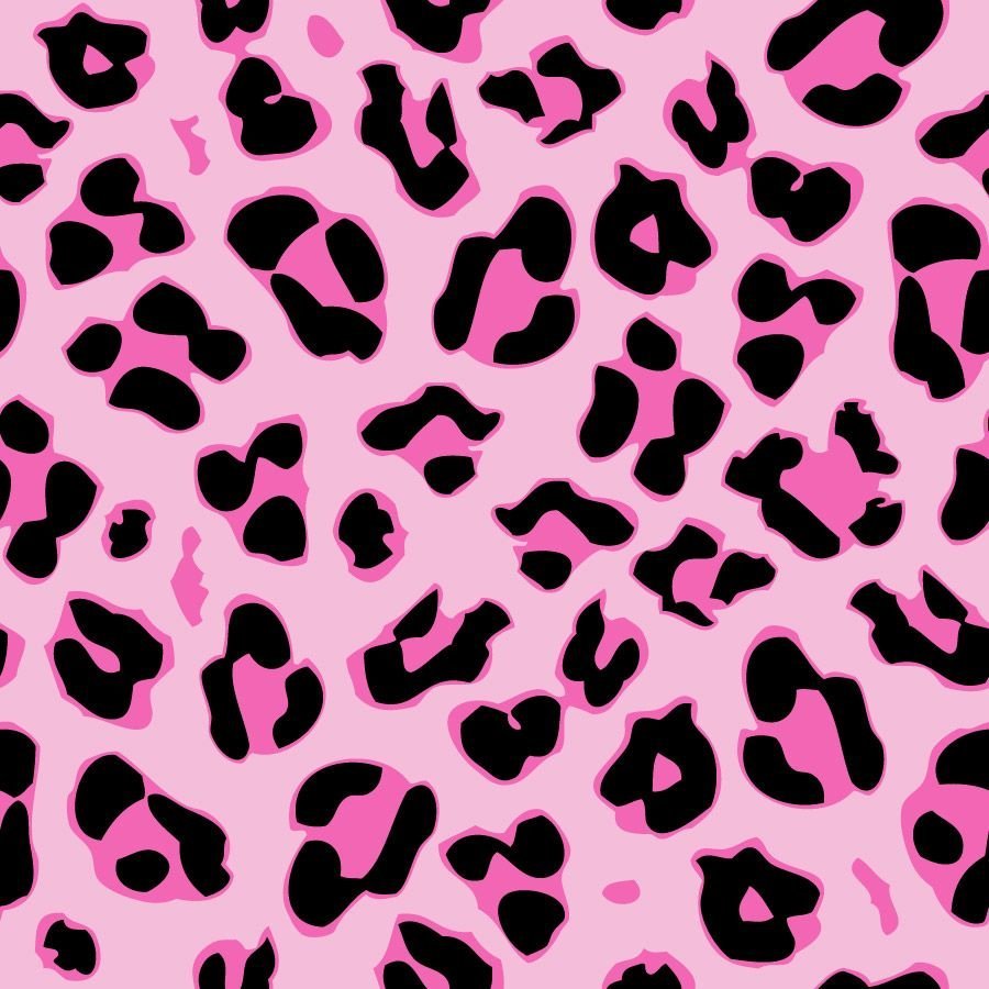 Животный принт