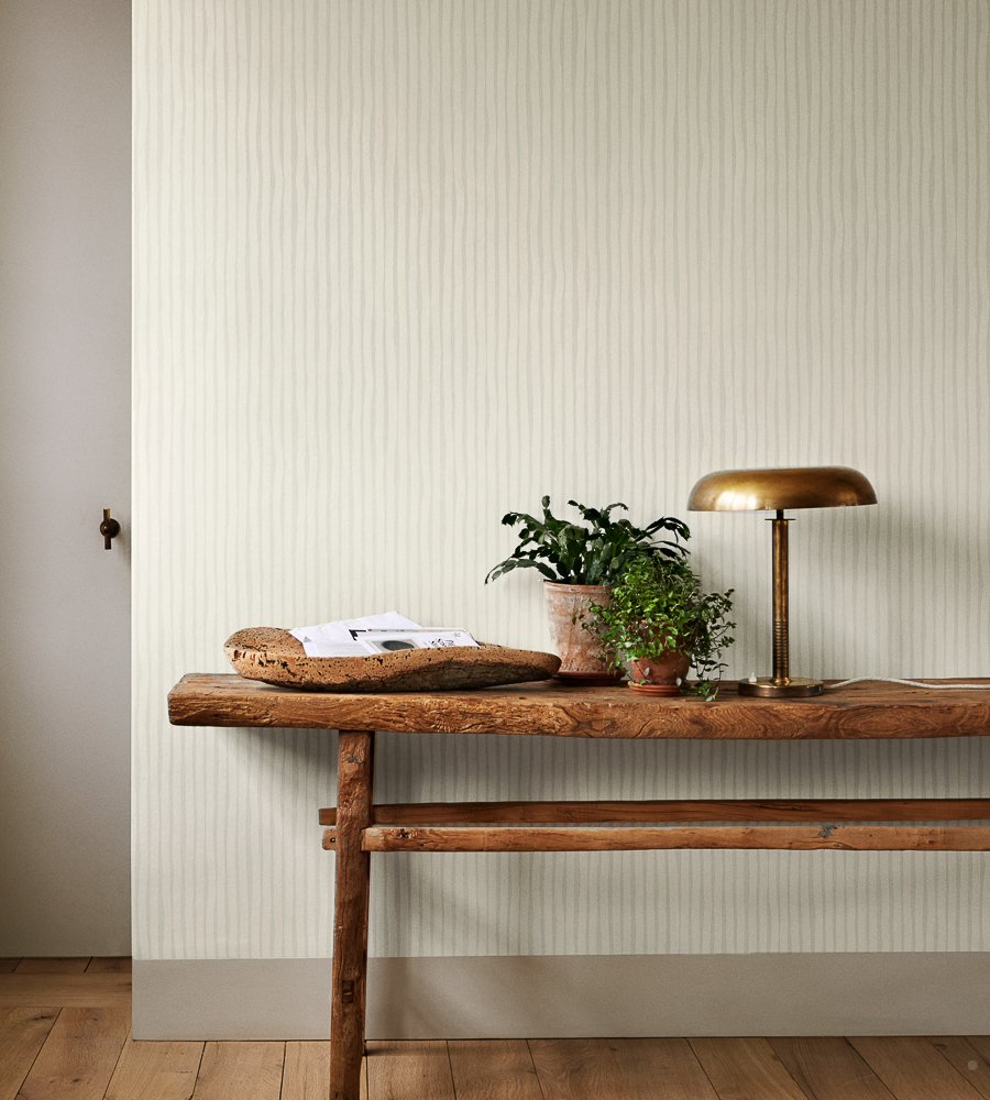 Обои Eco atmospheres 6205