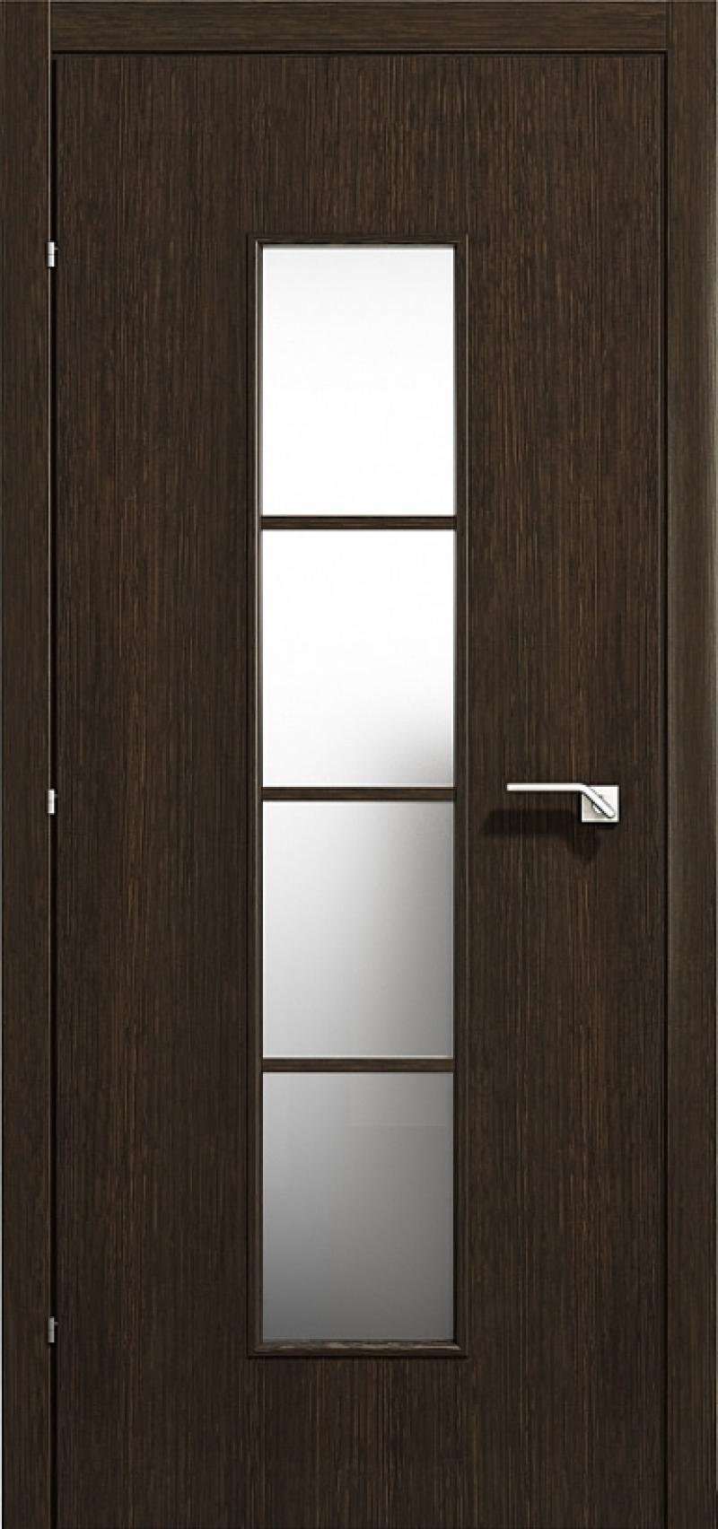 Кд703 дверь металлическая