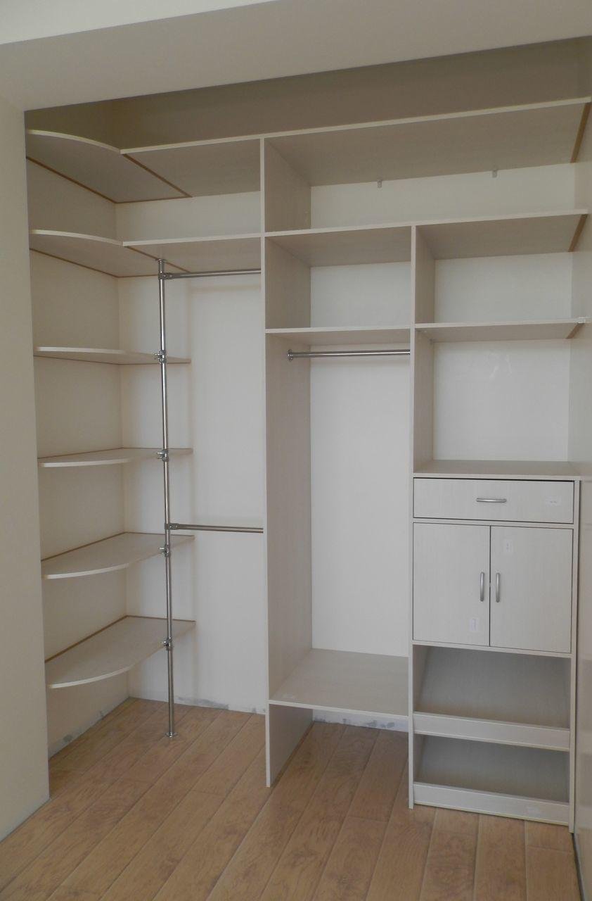 ПАКС шкаф гардеробный 2000*1200*500