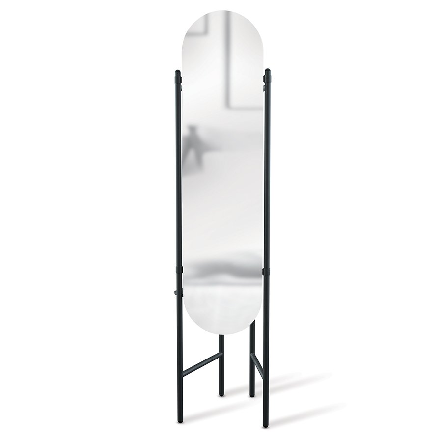 Ikea зеркало КАРМСУНД