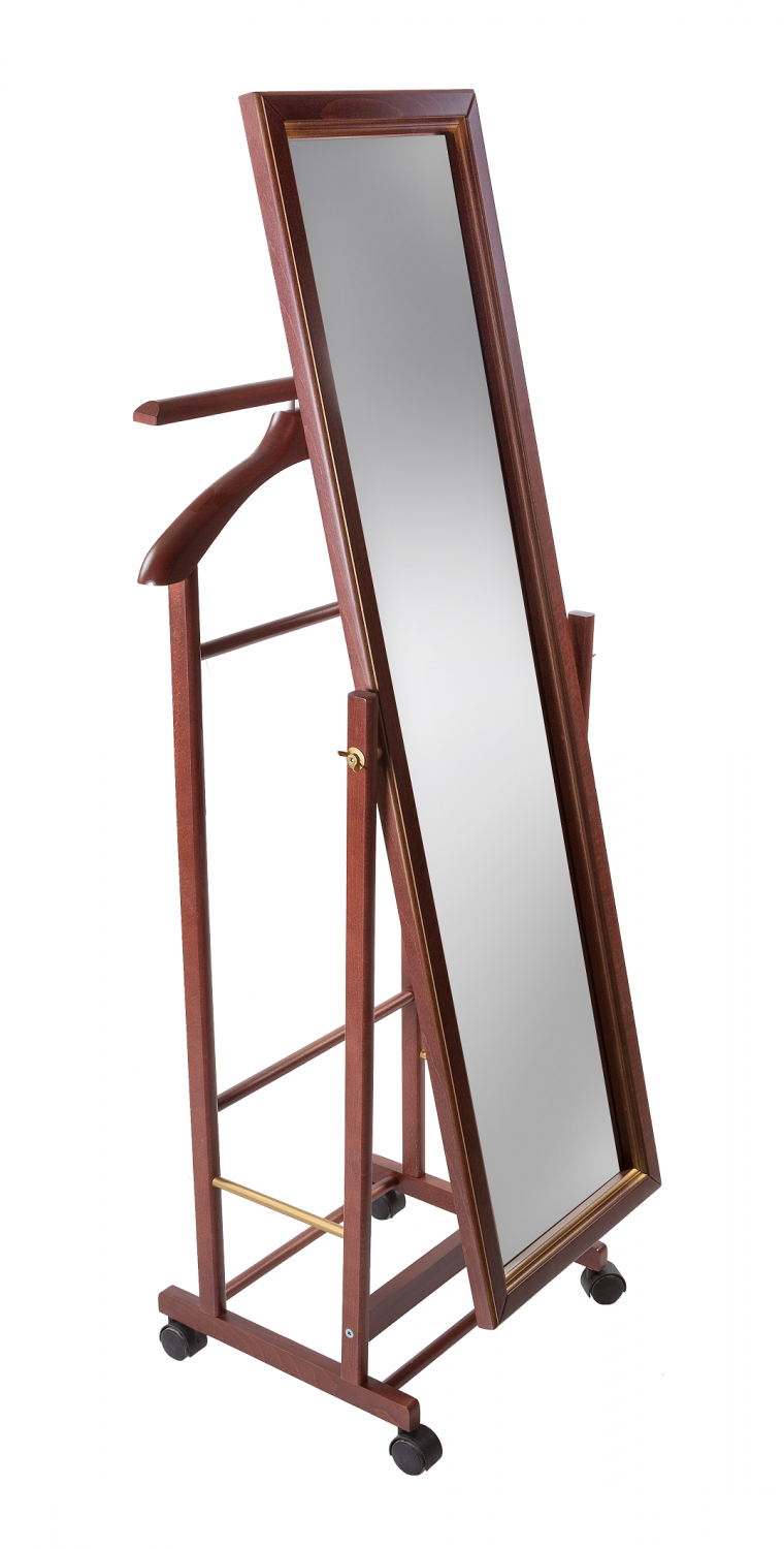 Isfjorden ikea зеркало