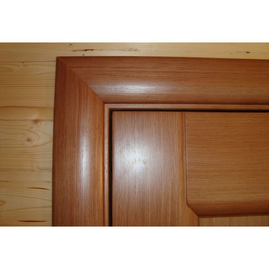 Наличник дверной 40106