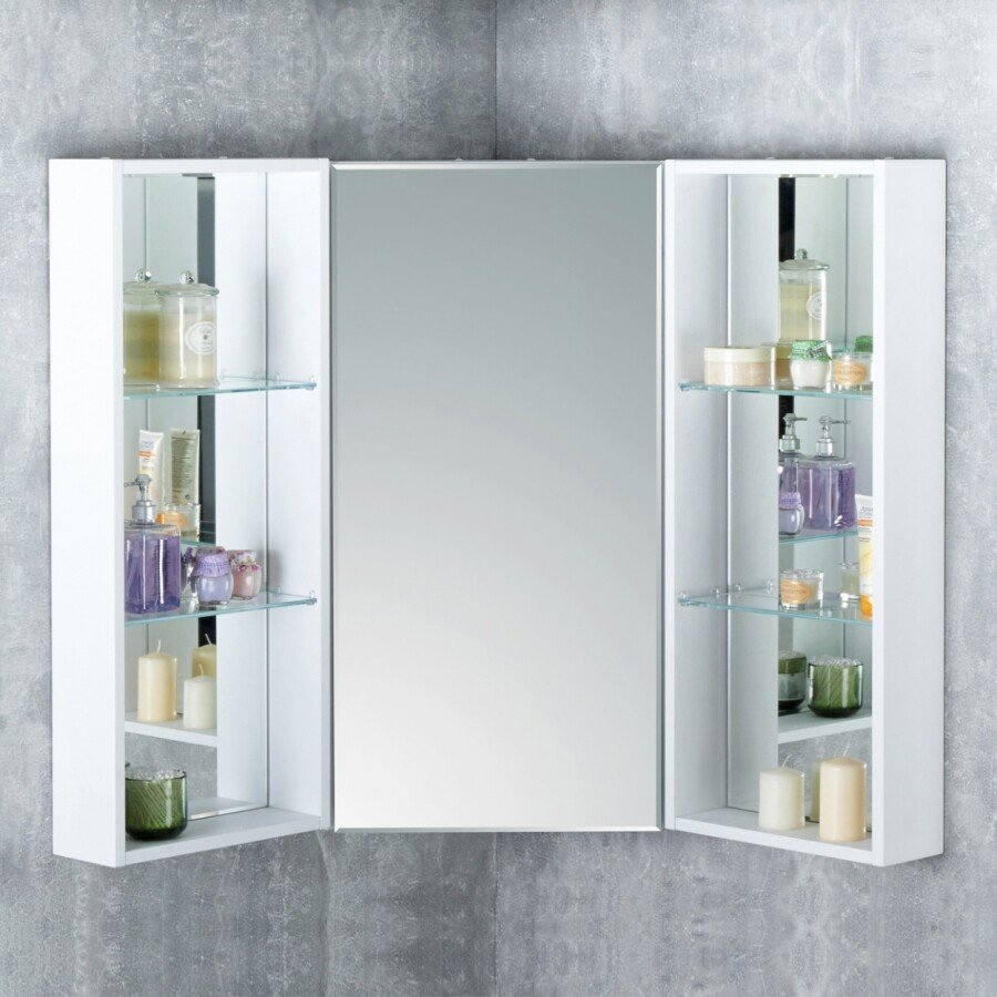 Aquaton Кантара 78