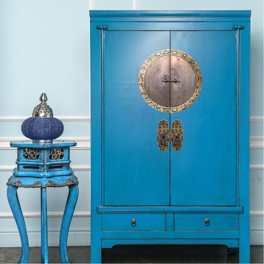 Орнамент Восточный интерьер Марокко