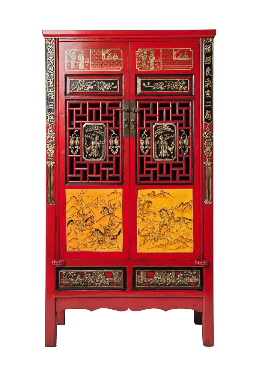 Марокко Капитолий марокканский стиль