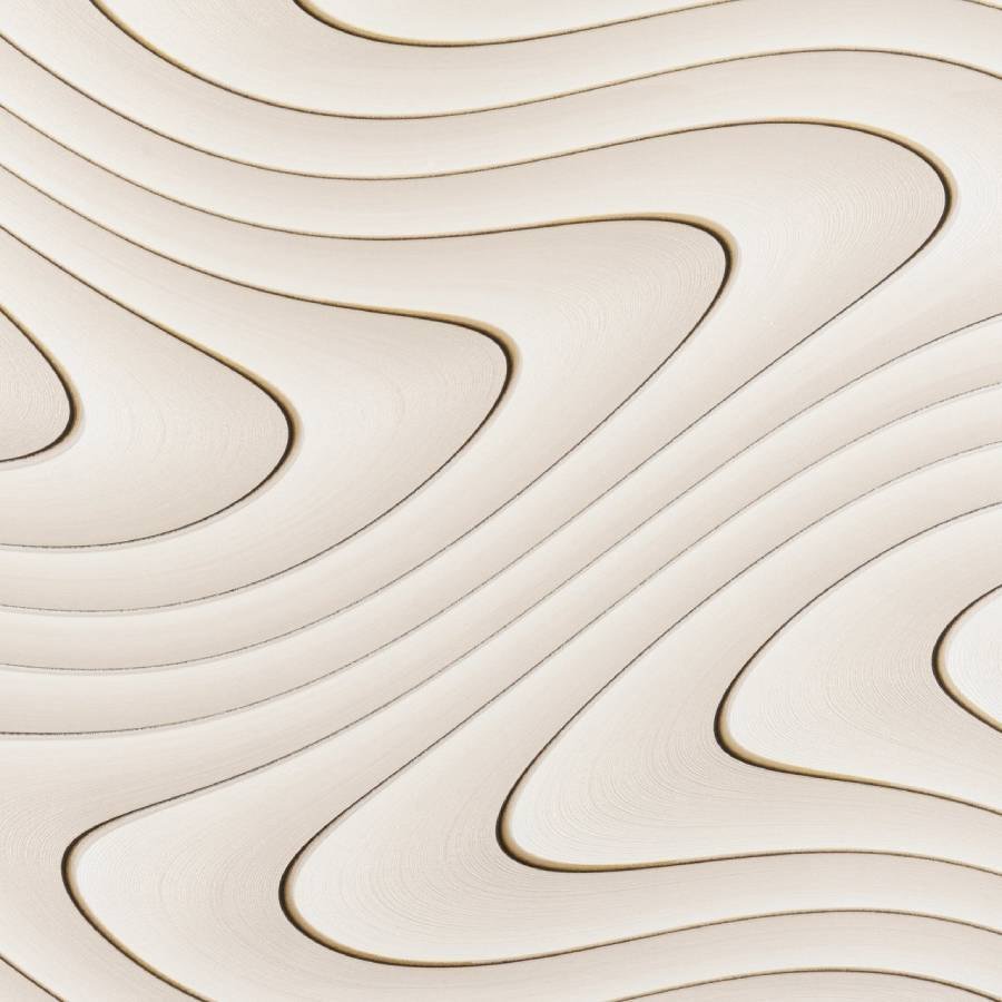 Обои Артекс Dieter Langer