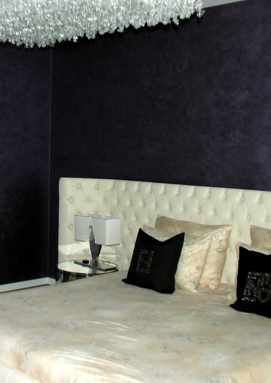 Декоративная штукатурка Санта Элия