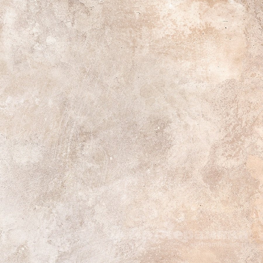 Керамин Турин керамогранит