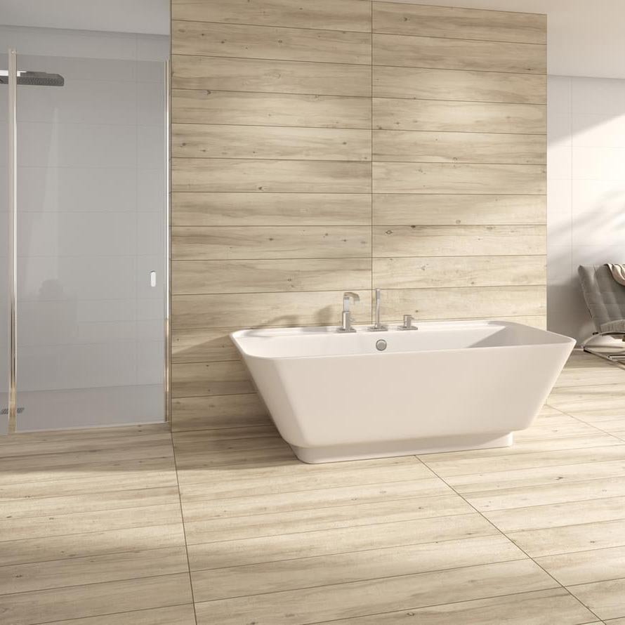 ЛБ Керамикс Вестанвинд