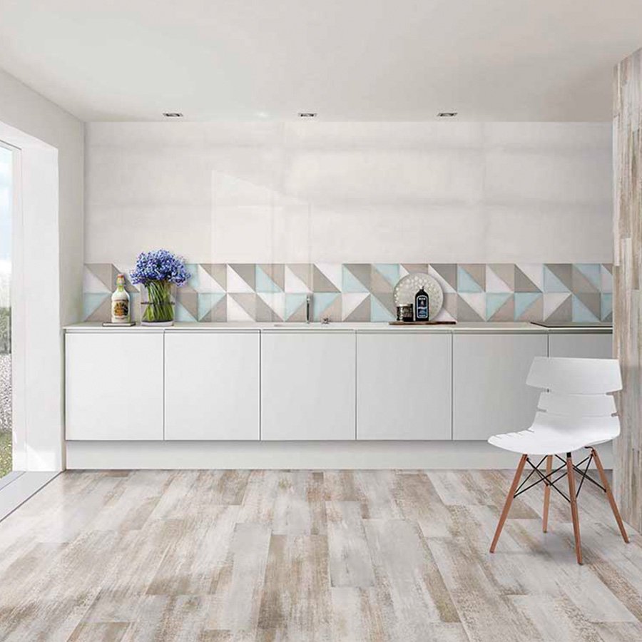 Плитка Леруа Мерлен для ванны