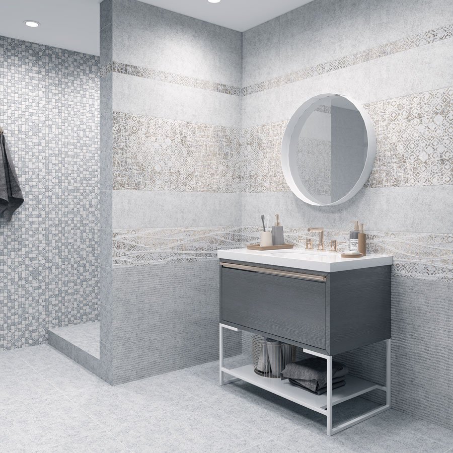 Коллекция Мармара Ceramica Classic