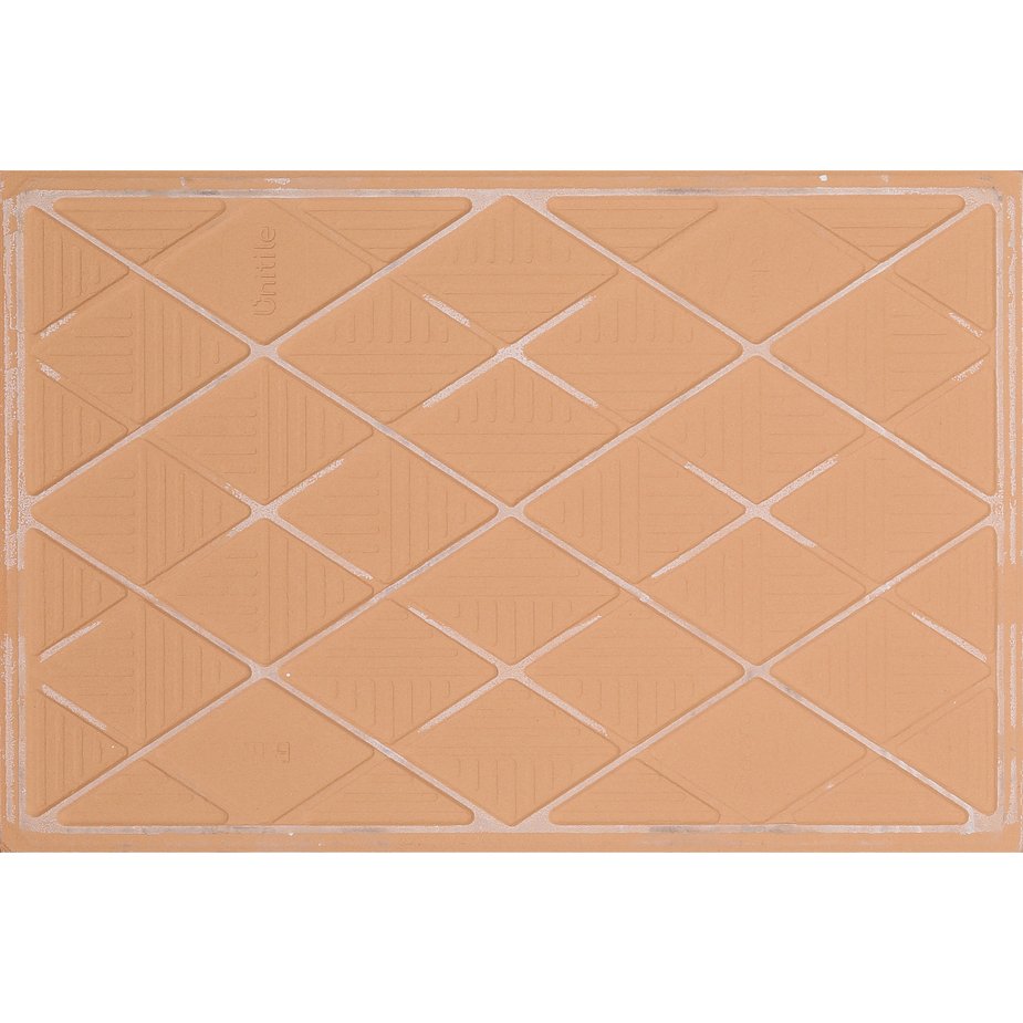 Луиза Керама Марацци