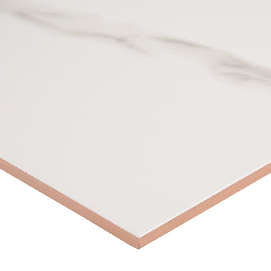 Плитка Дора мозаика