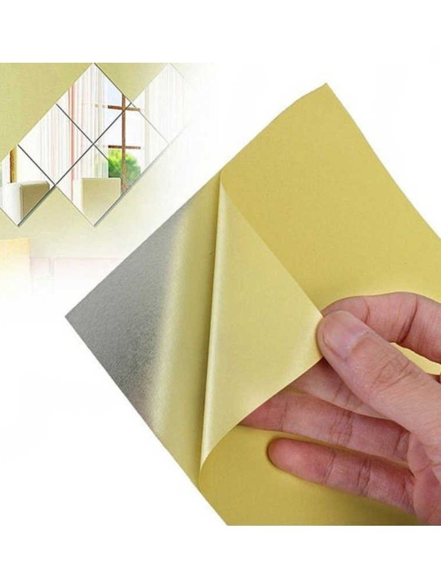 Плитка потолочная бесшовная полистирол белая Формат Сириус