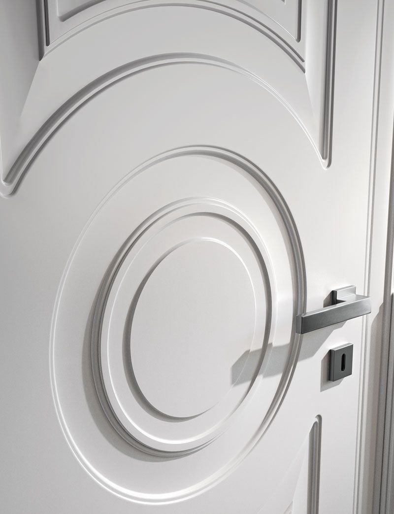 Дверь Garofoli Dore