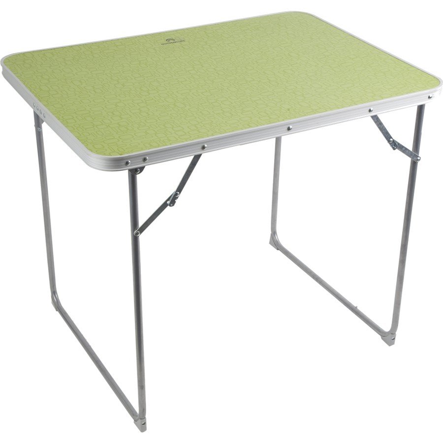 Стол Outventure oie41692